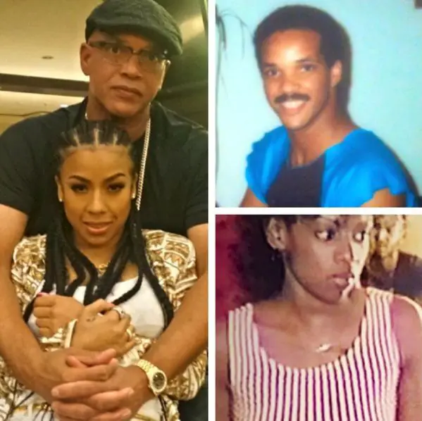 Virgil Hunter Bio: Age is Not A Problem for This Gym Owner Boxing Trainer